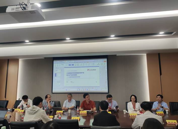 微信图片_20261019152140_42_1694